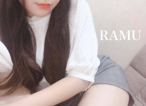 らむpicture