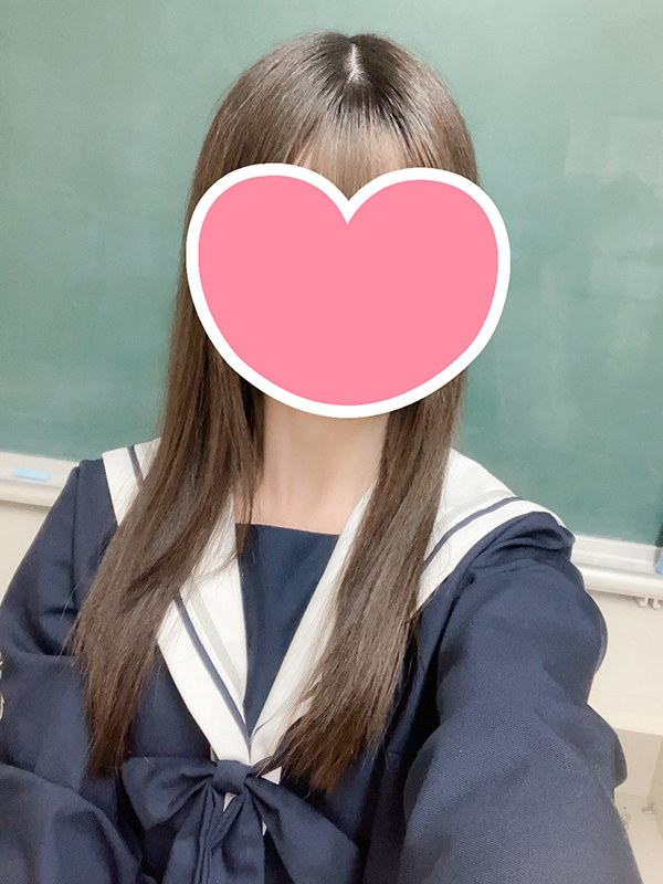 写真サムネイル1