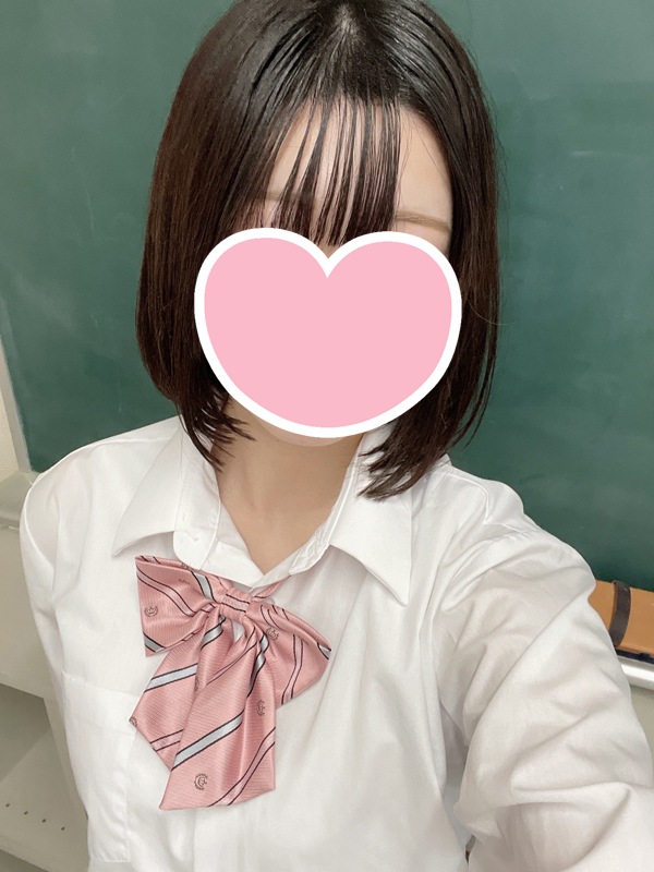 写真サムネイル1